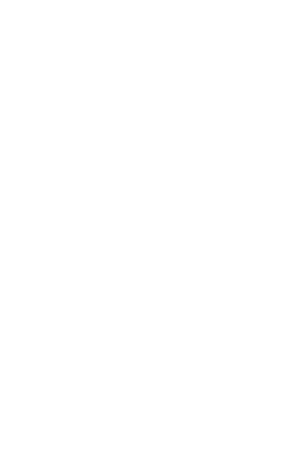 DanUlfHansen.co.uk